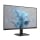PHILIPS 27E2N1100L/00 - 1317856 - zdjęcie 2